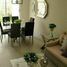 3 Habitación Casa en venta en Queretaro, Querétaro, Queretaro, Querétaro