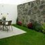 3 Habitación Casa en venta en Queretaro, Querétaro, Queretaro, Querétaro