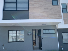 3 Schlafzimmer Haus zu verkaufen in El Marques, Queretaro, El Marques
