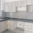 Maison 3 chambre à vendre à El Marques, Queretaro, El Marques, Queretaro