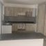 Maison 3 chambre à vendre à El Marques, Queretaro, El Marques, Queretaro