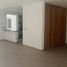 Maison 3 chambre à vendre à El Marques, Queretaro, El Marques, Queretaro