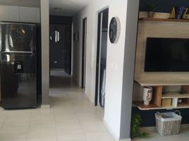 2 Schlafzimmer Appartement zu verkaufen in Queretaro, Queretaro, Queretaro, Queretaro