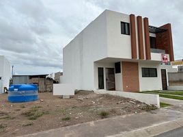  Grundstück zu verkaufen in El Marques, Queretaro, El Marques