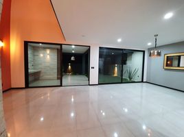 4 Schlafzimmer Haus zu verkaufen in Queretaro, Queretaro, Queretaro, Queretaro