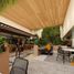 1 Schlafzimmer Wohnung zu verkaufen in Cozumel, Quintana Roo, Cozumel