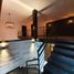 4 Schlafzimmer Haus zu verkaufen in Queretaro, Queretaro, Queretaro, Queretaro