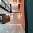 4 Schlafzimmer Haus zu verkaufen in Queretaro, Queretaro, Queretaro, Queretaro