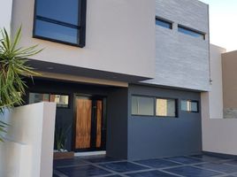 4 Schlafzimmer Haus zu verkaufen in Queretaro, Queretaro, Queretaro, Queretaro