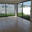 3 Habitación Casa en venta en Corregidora, Querétaro, Corregidora
