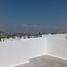 3 Habitación Casa en venta en Corregidora, Querétaro, Corregidora