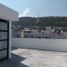 3 Habitación Casa en venta en Corregidora, Querétaro, Corregidora