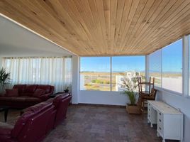 Maison 4 chambre à vendre à El Marques, Queretaro, El Marques