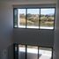 4 Schlafzimmer Villa zu verkaufen in Queretaro, Queretaro, Queretaro, Queretaro