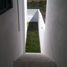 4 Schlafzimmer Villa zu verkaufen in Queretaro, Queretaro, Queretaro, Queretaro