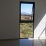 4 Schlafzimmer Villa zu verkaufen in Queretaro, Queretaro, Queretaro, Queretaro