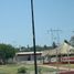  Land for sale in Huimilpan, Queretaro, Huimilpan