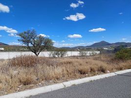  Land for sale in Huimilpan, Queretaro, Huimilpan