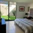 2 Bedroom Villa for sale in Queretaro, Queretaro, Queretaro, Queretaro, Mexico