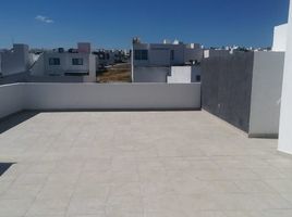 4 Schlafzimmer Villa zu verkaufen in Queretaro, Queretaro, Queretaro, Queretaro