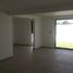 4 Schlafzimmer Villa zu verkaufen in Queretaro, Queretaro, Queretaro, Queretaro