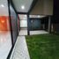 4 Schlafzimmer Haus zu verkaufen in Queretaro, Queretaro, Queretaro, Queretaro