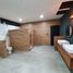 4 Schlafzimmer Haus zu verkaufen in Queretaro, Queretaro, Queretaro, Queretaro