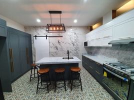 4 Schlafzimmer Haus zu verkaufen in Queretaro, Queretaro, Queretaro, Queretaro