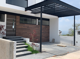 3 Schlafzimmer Haus zu verkaufen in El Marques, Queretaro, El Marques, Queretaro