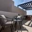 Maison 3 chambre à vendre à Queretaro, Queretaro, Queretaro, Queretaro