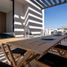 Maison 3 chambre à vendre à Queretaro, Queretaro, Queretaro, Queretaro