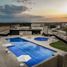 Maison 3 chambre à vendre à Queretaro, Queretaro, Queretaro, Queretaro