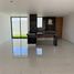 4 Schlafzimmer Haus zu verkaufen in El Marques, Queretaro, El Marques