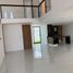 4 Schlafzimmer Haus zu verkaufen in El Marques, Queretaro, El Marques