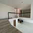 4 Schlafzimmer Haus zu verkaufen in El Marques, Queretaro, El Marques