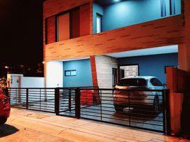 4 Schlafzimmer Villa zu verkaufen in Queretaro, Queretaro, Queretaro, Queretaro