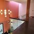 4 Schlafzimmer Villa zu verkaufen in Queretaro, Queretaro, Queretaro, Queretaro