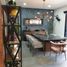 4 Schlafzimmer Villa zu verkaufen in Queretaro, Queretaro, Queretaro, Queretaro