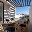 Maison 3 chambre à vendre à Queretaro, Queretaro, Queretaro, Queretaro