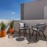 Maison 3 chambre à vendre à Queretaro, Queretaro, Queretaro, Queretaro