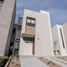 Maison 3 chambre à vendre à Queretaro, Queretaro, Queretaro, Queretaro