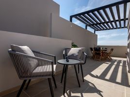 Maison 3 chambre à vendre à Queretaro, Queretaro, Queretaro, Queretaro