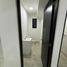 Condominium 2 chambre à vendre à Naucalpan De Juarez, Mexico, Naucalpan De Juarez