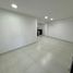 Condominium 2 chambre à vendre à Naucalpan De Juarez, Mexico, Naucalpan De Juarez