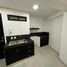 Condominium 2 chambre à vendre à Naucalpan De Juarez, Mexico, Naucalpan De Juarez