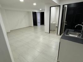 Condominium 2 chambre à vendre à Naucalpan De Juarez, Mexico, Naucalpan De Juarez