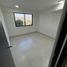 Condominium 2 chambre à vendre à Naucalpan De Juarez, Mexico, Naucalpan De Juarez