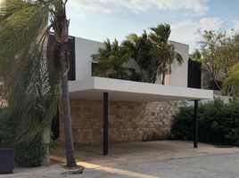 3 Schlafzimmer Appartement zu verkaufen in Merida, Yucatan, Merida