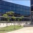 441 Sqft Office for rent in Pilar, Buenos Aires, Pilar