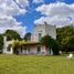  Land for rent in Escobar, Buenos Aires, Escobar